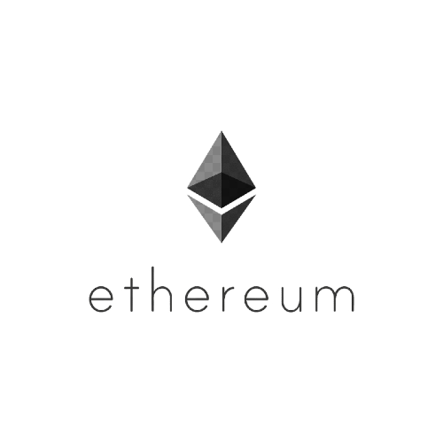 Ethereum Logo